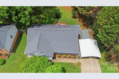 1037 Wilkerson Street, Belmont, NC 28012 - Photo 6
