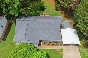 1037 Wilkerson St, Belmont, NC 28012 - Photo 6