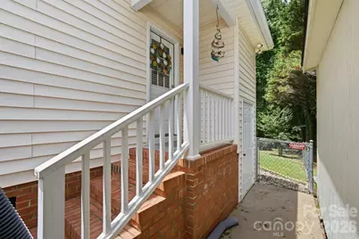 1037 Wilkerson Street, Belmont, NC 28012 - Photo 26