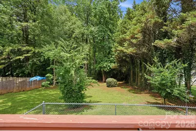 1037 Wilkerson Street, Belmont, NC 28012 - Photo 32