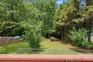 1037 Wilkerson St, Belmont, NC 28012 - Photo 32