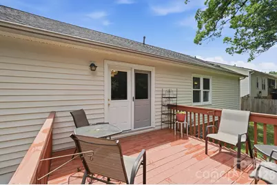 1037 Wilkerson Street, Belmont, NC 28012 - Photo 28