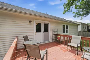 1037 Wilkerson St, Belmont, NC 28012 - Photo 28