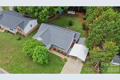 1037 Wilkerson Street, Belmont, NC 28012 - Photo 4