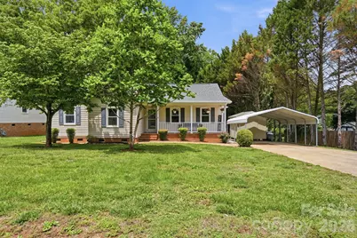 1037 Wilkerson Street, Belmont, NC 28012 - Photo 1