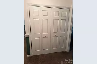 1037 Wilkerson Street, Belmont, NC 28012 - Photo 24