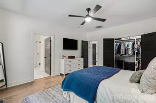 1836 Academy St, Charlotte, NC 28205 - Photo 16