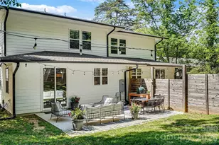 1836 Academy St, Charlotte, NC 28205 - Photo 24