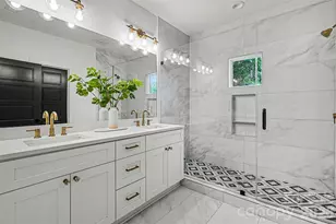 1836 Academy St, Charlotte, NC 28205 - Photo 18