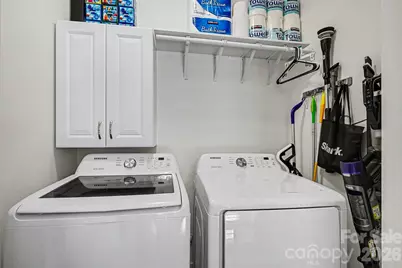 1836 Academy Street, Charlotte, NC 28205 - Photo 22