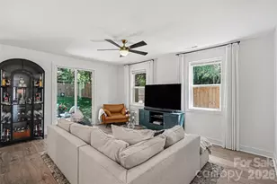 1836 Academy St, Charlotte, NC 28205 - Photo 8