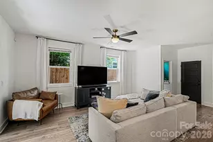 1836 Academy St, Charlotte, NC 28205 - Photo 8