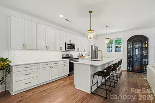 1836 Academy St, Charlotte, NC 28205 - Photo 10