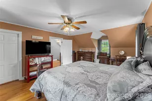 9 Crescent Dr, Marion, NC 28752 - Photo 18