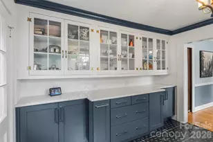 9 Crescent Dr, Marion, NC 28752 - Photo 10