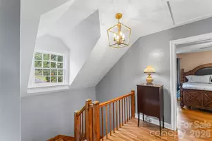 9 Crescent Dr, Marion, NC 28752 - Photo 16