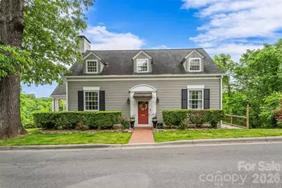 9 Crescent Drive, Marion, NC 28752 - Photo 2
