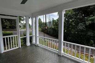 9 Crescent Dr, Marion, NC 28752 - Photo 36