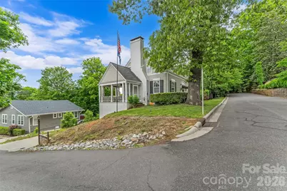 9 Crescent Drive, Marion, NC 28752 - Photo 4