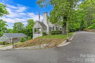 9 Crescent Dr, Marion, NC 28752 - Photo 4