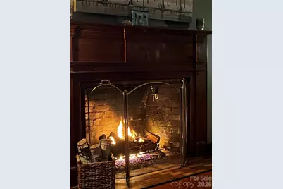 9 Crescent Drive, Marion, NC 28752 - Photo 12
