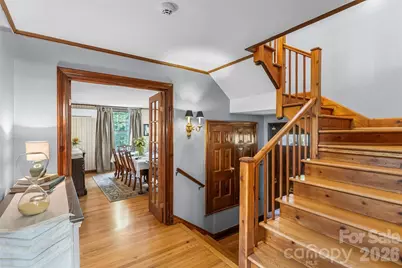 9 Crescent Drive, Marion, NC 28752 - Photo 6