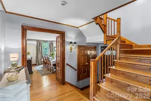 9 Crescent Dr, Marion, NC 28752 - Photo 6
