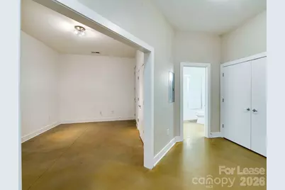 927 Westmere Avenue, Charlotte, NC 28208 - Photo 22