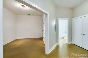 927 Westmere Ave, Charlotte, NC 28208 - Photo 22