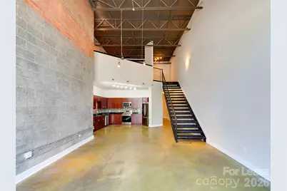 927 Westmere Avenue, Charlotte, NC 28208 - Photo 4