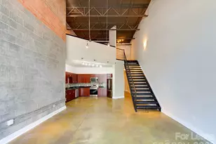 927 Westmere Ave, Charlotte, NC 28208 - Photo 4