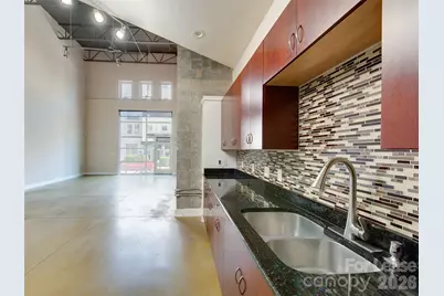 927 Westmere Avenue, Charlotte, NC 28208 - Photo 12