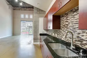 927 Westmere Ave, Charlotte, NC 28208 - Photo 12