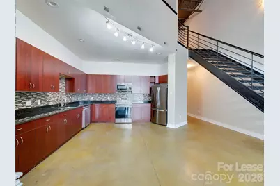 927 Westmere Avenue, Charlotte, NC 28208 - Photo 16
