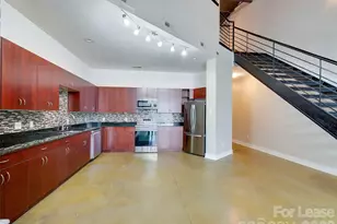 927 Westmere Ave, Charlotte, NC 28208 - Photo 16