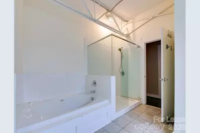 927 Westmere Avenue, Charlotte, NC 28208 - Photo 36