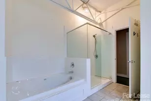 927 Westmere Ave, Charlotte, NC 28208 - Photo 36