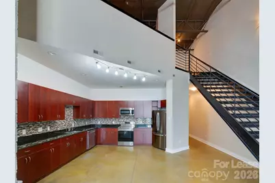 927 Westmere Avenue, Charlotte, NC 28208 - Photo 8