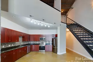 927 Westmere Ave, Charlotte, NC 28208 - Photo 8