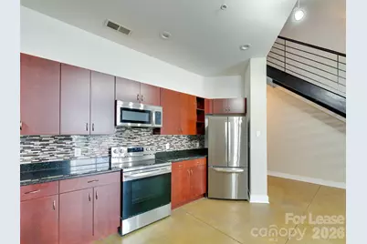 927 Westmere Avenue, Charlotte, NC 28208 - Photo 14