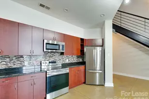927 Westmere Ave, Charlotte, NC 28208 - Photo 14