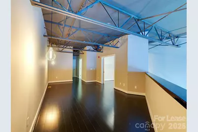 927 Westmere Avenue, Charlotte, NC 28208 - Photo 32