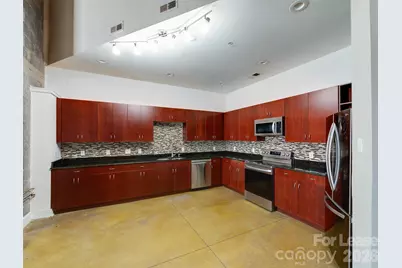 927 Westmere Avenue, Charlotte, NC 28208 - Photo 10