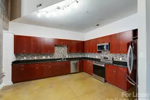927 Westmere Ave, Charlotte, NC 28208 - Photo 10