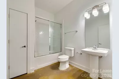 927 Westmere Avenue, Charlotte, NC 28208 - Photo 28