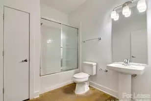 927 Westmere Ave, Charlotte, NC 28208 - Photo 28