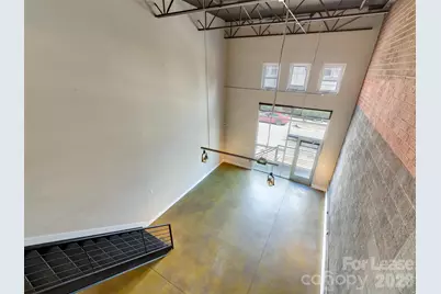 927 Westmere Avenue, Charlotte, NC 28208 - Photo 38