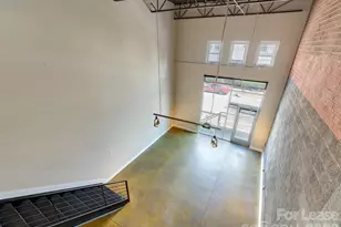 927 Westmere Ave, Charlotte, NC 28208 - Photo 38