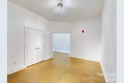 927 Westmere Avenue, Charlotte, NC 28208 - Photo 24