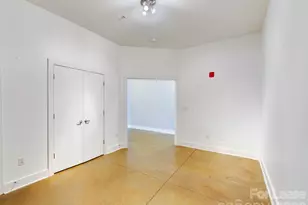 927 Westmere Ave, Charlotte, NC 28208 - Photo 24